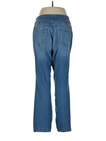 Inc Denim Jeans (view 2)