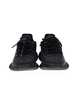 Adidas x Yeezy Women's Clothing On Sale Up To 90% Off Retail | ThredUp