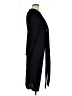 Shein Black Casual Dress Size L - photo 4