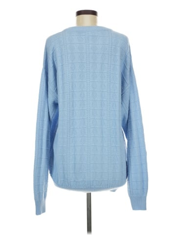 Christian Dior Vintage Pullover Sweater (view 2)