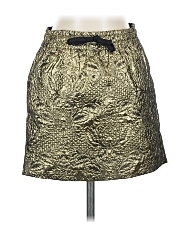 Zadig & Voltaire Casual Skirt (view 1)