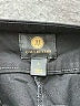JM Collection Black Casual Pants Size L - photo 4