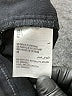 JM Collection Black Casual Pants Size L - photo 5