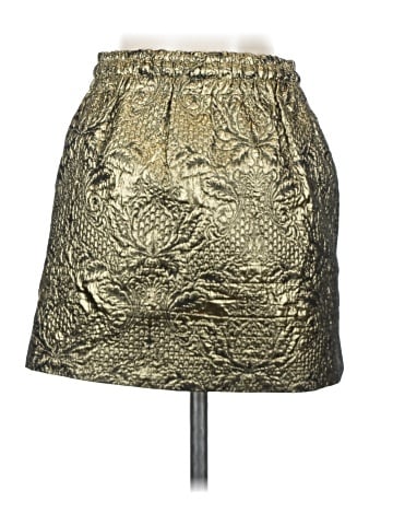 Zadig & Voltaire Casual Skirt (view 2)