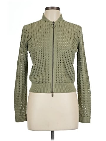 Akris Punto Jacket (view 1)