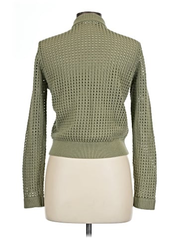 Akris Punto Jacket (view 2)