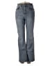 Zara Blue Jeans Size 2 - photo 1