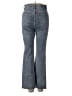 Zara Blue Jeans Size 2 - photo 2