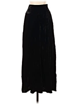 The Territory Ahead Formal Skirt
