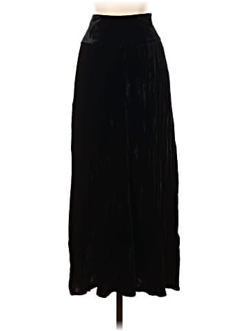The Territory Ahead Formal Skirt (view 1)