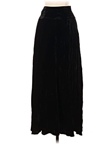 The Territory Ahead Formal Skirt (view 2)