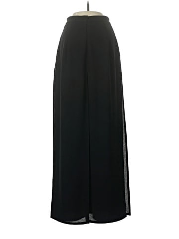 Joseph Ribkoff Dress Pants (view 1)