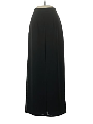 Joseph Ribkoff Dress Pants (view 2)