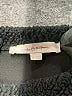 Ann Taylor LOFT 100% Polyester Black Pullover Sweater Size M - photo 7