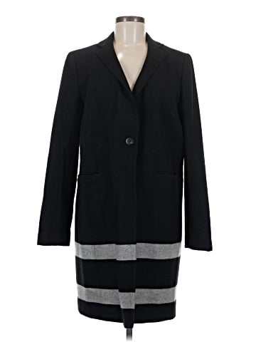 Classiques Entier Coat (view 1)
