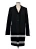 Classiques Entier Black Coat Size M - photo 1
