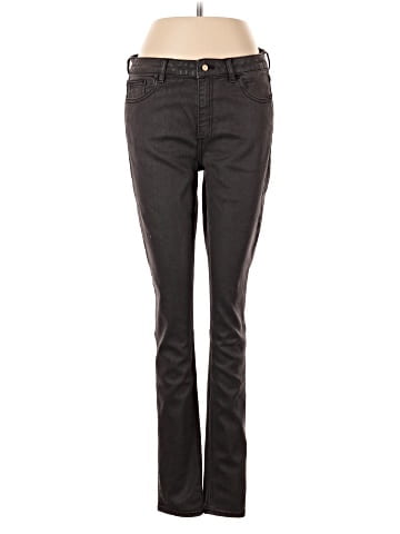 Elie Tahari Jeans (view 1)