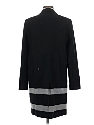 Classiques Entier Coat (view 2)