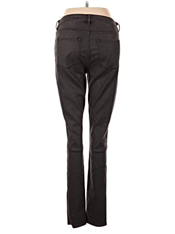 Elie Tahari Jeans (view 2)