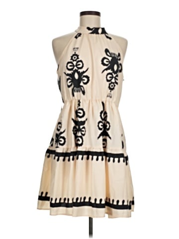 Shein Cocktail Dress (view 1)