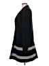 Classiques Entier Black Coat Size M - photo 5