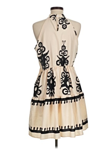 Shein Cocktail Dress (view 2)