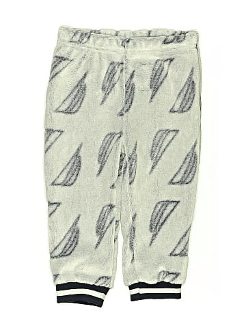 Nautica Casual Pants (view 1)