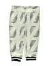 Nautica 100% Polyester Gray Casual Pants 12-18 MO / 18 MO - photo 1