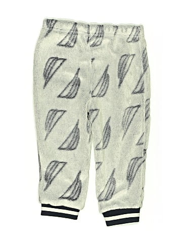 Nautica Casual Pants (view 2)