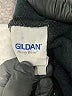 Gildan Black Sweatshirt Size M - photo 7