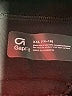 Gap Fit Black Active Pants Size XXL - photo 4