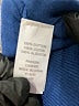 The Children's Place 100% Cotton Solid Blue Pullover Sweater Size 3T - photo 4