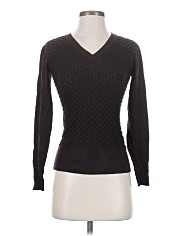 Cielo Pullover Sweater (view 1)
