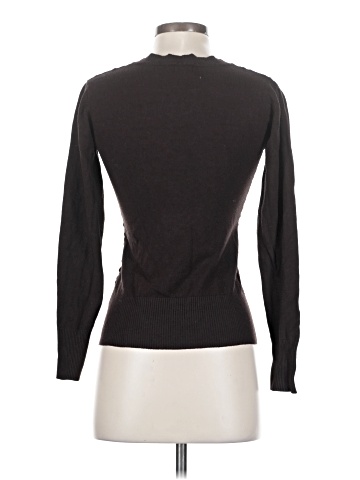 Cielo Pullover Sweater (view 2)