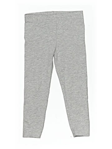 Carter's Sweatpants (view 1)
