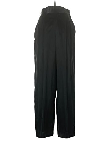 Christian Dior Separates Silk Pants (view 1)