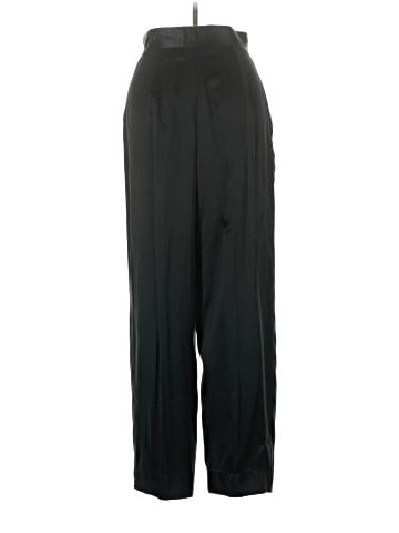 Christian Dior Separates Silk Pants (view 2)