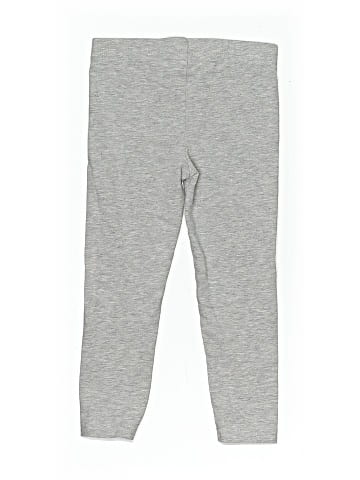 Carter's Sweatpants (view 2)