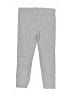Carter's Solid Gray Sweatpants Size 3T - photo 2
