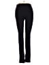 Anine Bing Black Active Pants Size S - photo 2