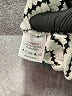 Belldini Chevron-herringbone White Cardigan Size XL - photo 8
