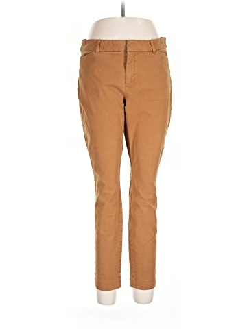 Old Navy Khakis (view 1)