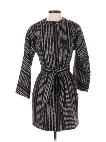 AK Anne Klein Casual Dress (view 1)