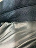 Eudon Choi 100% Wool Blue Wool Coat Size UK 6 / US 2 (estimated) - photo 3
