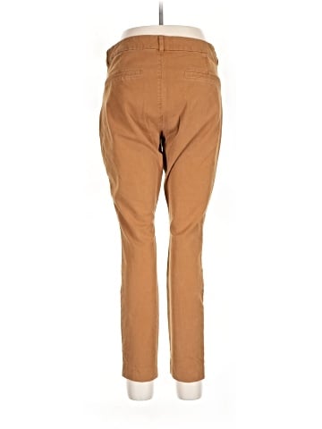 Old Navy Khakis (view 2)