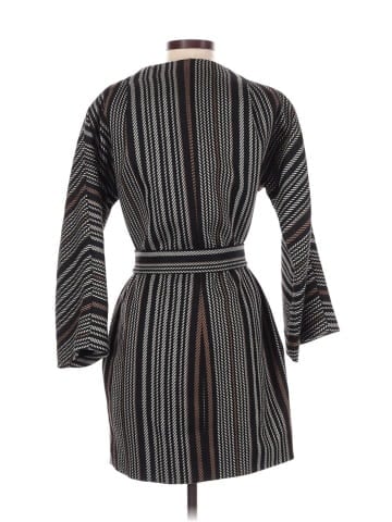 AK Anne Klein Casual Dress (view 2)