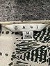 CAbi Ivory 3/4 Sleeve Blouse Size M - photo 7