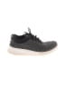 Unbranded Gray Sneakers Size 5 - photo 1