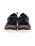 Unbranded Gray Sneakers Size 5 - photo 2