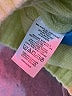 Ann Taylor LOFT Solid Yellow Pullover Sweater Size XS - photo 8